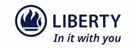  Liberty 