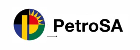  PetroSA 