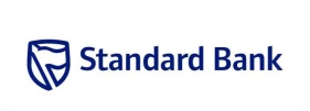  Standard Bank 