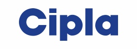  Cipla Logo 