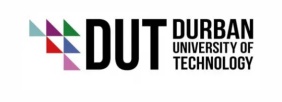  Durban university of Technology Logo 