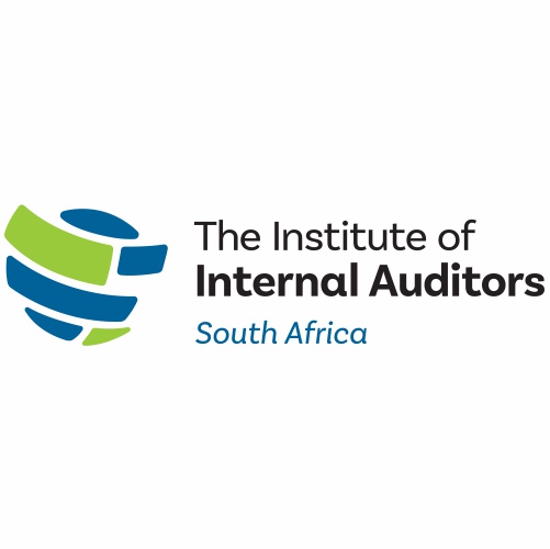 IIA Member