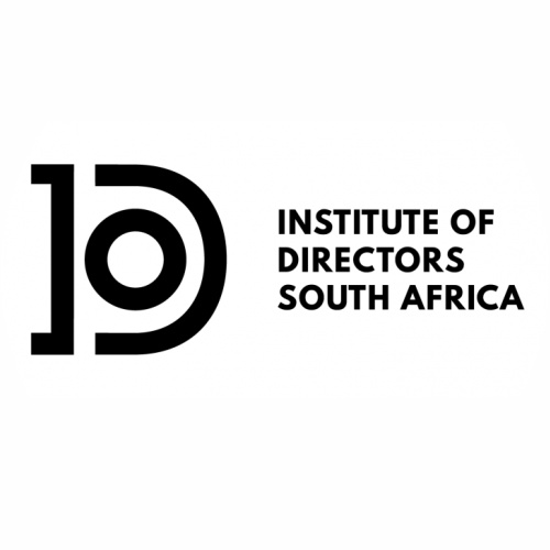 IODSA Affiliate