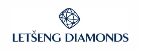  Letseng Diamonds 