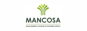  Mancosa Logo 
