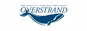  Overstrand Municipality Logo 