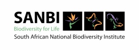  Sanbi Logo 