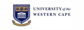  University of the Western Cape 