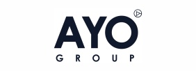  Ayo Group Logo 