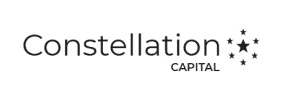  Constellation Capital Logo 