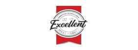  Excellent Meat Logo 