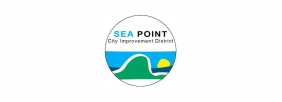  SeaPoint CID Logo 