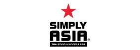  Simply Asia Logo 